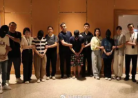缅甸赌诈团伙头目大致为这三类人 这些人里不乏穷凶极恶者