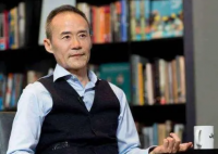 王石:人活得太长对下一代没好处  王石坚信房地产行业当然会再起来