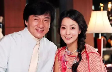 成龙金喜善时隔18年合作《神话2》 将会为观众带来更多的惊喜和感动