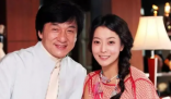 成龙金喜善时隔18年合作《神话2》 将会为观众带来更多的惊喜和感动