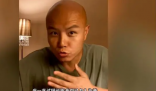 乐嘉还原“太监事件”真相 我们该如何看待身边发生的种种事件?