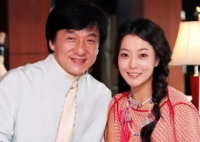 成龙金喜善时隔18年合作《神话2》 将会为观众带来更多的惊喜和感动