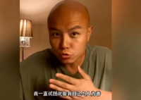 乐嘉还原“太监事件”真相 我们该如何看待身边发生的种种事件?