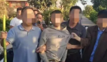 江苏一男子杀害3人已被抓 背后隐藏了什么秘密？