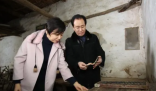 报道称64岁许家印早已离婚 花甲之年离婚，令人唏嘘