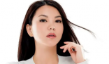 李湘:我已退休了 有人羡慕她的退休生活