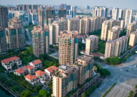 中山宣布施行认房不认贷 提高住房市场的合理性