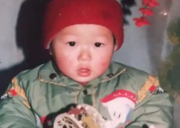 山东32岁患癌男子寻亲成功 我们看到了生命的力量和人间真情