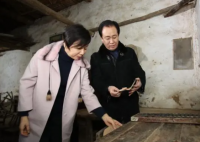 报道称64岁许家印早已离婚 花甲之年离婚，令人唏嘘