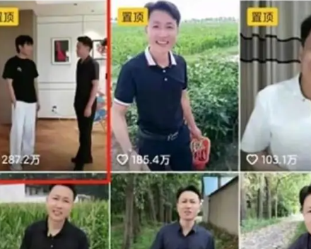 62岁粉丝打赏秀才52万仅追回数万 这到底是怎么回事？