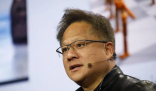 英伟达CEO与印度总理莫迪会面 凸显了英伟达在印度快速发展的科技产业中的作用