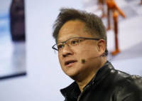 英伟达CEO与印度总理莫迪会面 凸显了英伟达在印度快速发展的科技产业中的作用