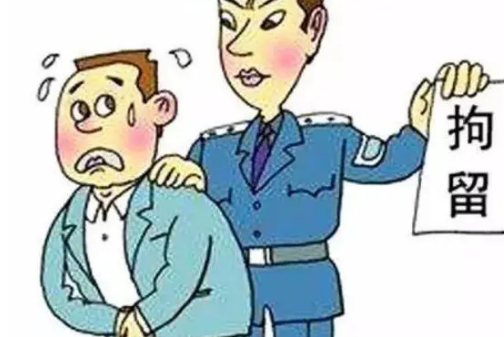 男子偷渡到缅北当荷官因业绩差被放 再次提醒人们要警惕电信诈骗