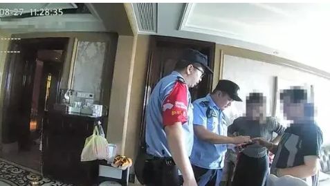 杭州阿姨账户里的1700万保住了 背后隐藏了什么秘密？