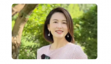 主持人张蕾再次辟谣11年谣言 引发网友的广泛讨论