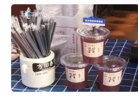 年轻人开始去中医院买酸梅汤了 医生：可以常喝
