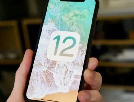 中国移动回应“停售iPhone” 这到底是怎么回事？