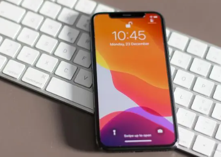 iPhone信号太差或将解决 计划在2025年推出自己的调制解调器芯片