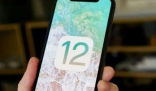 中国移动回应“停售iPhone” 背后隐藏了什么秘密？