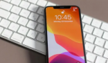iPhone信号太差或将解决 苹果自研的A系列芯片