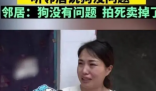 男童被邻居家狗抓伤确诊狂犬病离世 这个可悲的悲剧牵动了人们的心弦