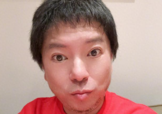 53岁高晓松晒近照暴瘦 准备复出赚钱了
