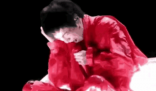 华晨宇接受法师称号 你理解华晨宇的音乐世界么?