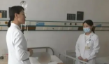 二胎妈妈诞下龙凤三胞胎 龙凤三胞胎的出生概率是多么罕见呢?