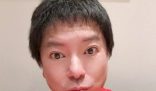 53岁高晓松晒近照暴瘦  其容貌变化震惊了无数网友