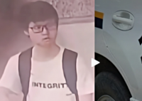 男生出地铁站后失踪 警方称已死亡 背后隐藏了什么秘密？