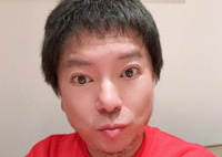 53岁高晓松晒近照暴瘦 大家觉得高晓松会复出吗?