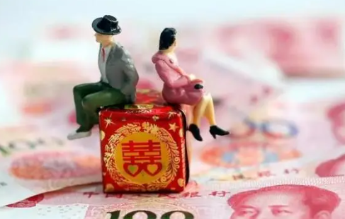 专家:中国3000万男性娶不到老婆 单身人口愈发增加