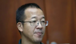 俞敏洪就2000个董宇辉账号致歉 让我们看到了他对问题的正视和担当