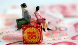 专家:中国3000万男性娶不到老婆 会带来什么问题?