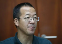 俞敏洪就2000个董宇辉账号致歉 让我们看到了他对问题的正视和担当