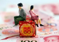 专家:中国3000万男性娶不到老婆 会带来什么问题?