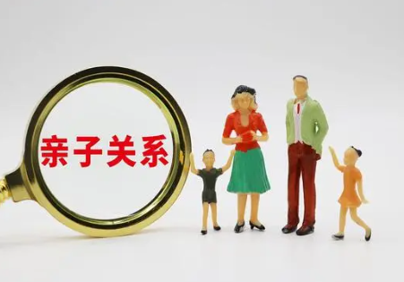 男子发现女儿非亲生擅改亲子鉴定 虽然方法错了，但是情有可原