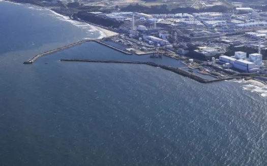 日本排海首轮结束 当地现状如何 对海洋生物的潜在影响也难以忽视