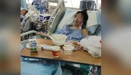 一家7口吃野菇2人死亡2人进ICU 该菌中毒以肾衰竭为主