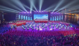 官方:大型演出实名购票实名入场 提升了演出的安全性