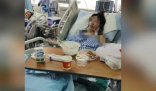 一家7口吃野菇2人死亡2人进ICU 该菌中毒以肾衰竭为主