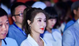 红了就飘?6名网红主播先后“翻车” 为什么这些曾经的顶流主播会“翻车”呢?