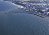 日本排海首轮结束 当地现状如何 对海洋生物的潜在影响也难以忽视