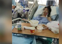 一家7口吃野菇2人死亡2人进ICU 该菌中毒以肾衰竭为主