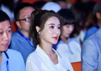 红了就飘?6名网红主播先后“翻车” 为什么这些曾经的顶流主播会“翻车”呢?