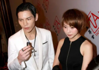 向佐发长文回应为什么不躺平 表达了自己对于生活和奋斗的热爱
