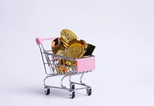 亚洲金价狂飙发生了什么? 全球经济形势的背景是一个重要因素