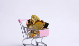 亚洲金价狂飙发生了什么? 全球经济形势的背景是一个重要因素