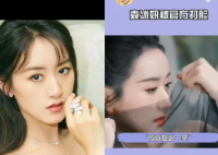 央媒评袁冰妍偷逃税:洗白是无效的 这样的劣迹艺人的影响太恶劣了