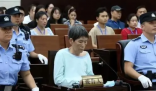 她拐卖11个孩子 亲儿子都没放过 背后隐藏了什么秘密？
